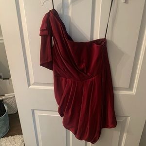 NEW! Zimmerman Party dress.